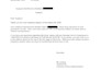 register llc company in USA and apply ein number